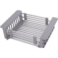 Stellar E6050S Image #10