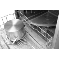 Amica DIM62E6EBqO Image #13