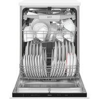 Amica DIM62E6EBqO Image #2