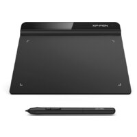 XP-Pen Star G640 Image #2