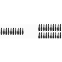 XP-Pen Star G640 Image #4