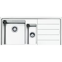 Smeg LFT102D Image #1