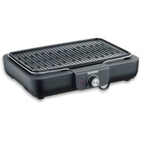 Severin PG 8556