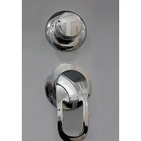 River Desna 100/80/26 MT R Image #5