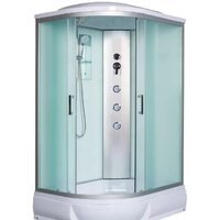 River Desna 100/80/26 MT R