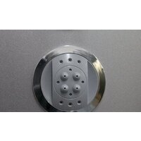 River Desna 100/80/26 MT R Image #4