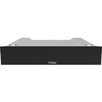 Haier HWX-L15GB