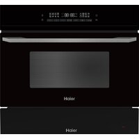 Подогреватель посуды Haier HWX-L15GB - Превью изображения №3 — Интернет-магазин Your Sale