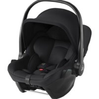 Britax Romer Baby-Safe Core (space black)