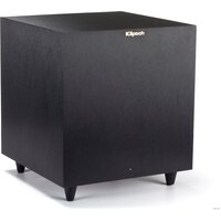Klipsch R-8SW
