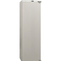 Морозильник Korting KSFI 1833 NF - Превью изображения №3 — Интернет-магазин Your Sale