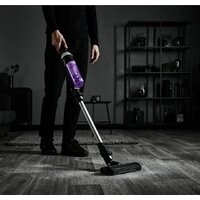 Tefal X-Nano Essential TY1129WO Image #4