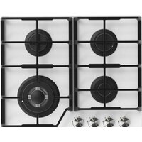 Akpo PGA 604 HGC-T WH