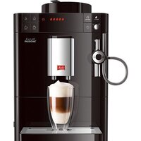 Melitta Caffeo Passione F53/0-102 Image #1