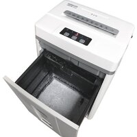Шредер Office-Kit S200TS (0.8х2) - Превью изображения №6 — Интернет-магазин Your Sale
