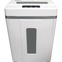 Шредер Office-Kit S200TS (0.8х2) - Превью изображения №2 — Интернет-магазин Your Sale