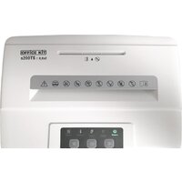 Шредер Office-Kit S200TS (0.8х2) - Превью изображения №5 — Интернет-магазин Your Sale