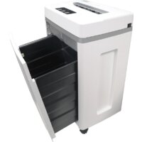 Шредер Office-Kit S200TS (0.8х2) - Превью изображения №7 — Интернет-магазин Your Sale