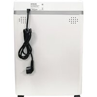 Шредер Office-Kit S200TS (0.8х2) - Превью изображения №4 — Интернет-магазин Your Sale