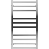 TERMINUS Ното П10 500x1000 Image #2