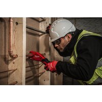 Milwaukee 4933479241 Image #4