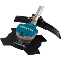 Makita DUR368LPT2 (с 2-мя АКБ) Image #9