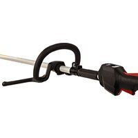 Makita DUR368LPT2 (с 2-мя АКБ) Image #6