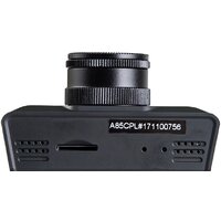 Видеорегистратор SilverStone F1 CROD A85-CPL - Превью изображения №9 — Интернет-магазин Your Sale