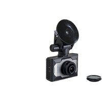 Видеорегистратор SilverStone F1 CROD A85-CPL - Превью изображения №10 — Интернет-магазин Your Sale