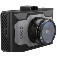 Видеорегистратор SilverStone F1 CROD A85-CPL - Превью изображения №17 — Интернет-магазин Your Sale