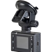 Видеорегистратор SilverStone F1 CROD A85-CPL - Превью изображения №2 — Интернет-магазин Your Sale