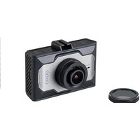 Видеорегистратор SilverStone F1 CROD A85-CPL - Превью изображения №11 — Интернет-магазин Your Sale