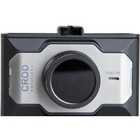 Видеорегистратор SilverStone F1 CROD A85-CPL - Превью изображения №4 — Интернет-магазин Your Sale