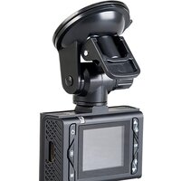 Видеорегистратор SilverStone F1 CROD A85-CPL - Превью изображения №3 — Интернет-магазин Your Sale