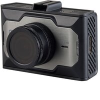 Видеорегистратор SilverStone F1 CROD A85-CPL - Превью изображения №5 — Интернет-магазин Your Sale