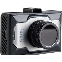 Видеорегистратор SilverStone F1 CROD A85-CPL - Превью изображения №6 — Интернет-магазин Your Sale
