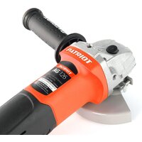 Угловая шлифмашина Patriot AG 126 110301126 - Превью изображения №4 — Интернет-магазин Your Sale