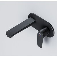 AM.PM Gem F90A72222 (черный) Image #3