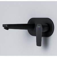 AM.PM Gem F90A72222 (черный) Image #5