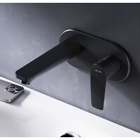 AM.PM Gem F90A72222 (черный) Image #4