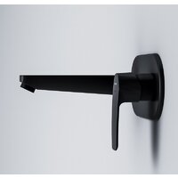 AM.PM Gem F90A72222 (черный) Image #6