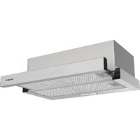 Hotpoint HPTF 63R IX