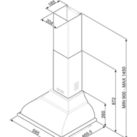 Smeg KC16AOE Image #3