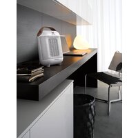 DeLonghi HFX30C18.IW Image #3
