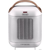 DeLonghi HFX30C18.IW