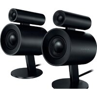 Razer Nommo Pro Image #3