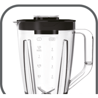 Tefal BL420838 Image #2