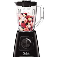 Tefal BL420838