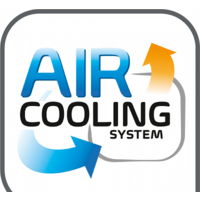 Tefal BL420838 Image #9