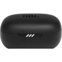 JBL Live Pro+ (черный) Image #8